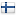 niakpharmaceutical.com server is located in Finland